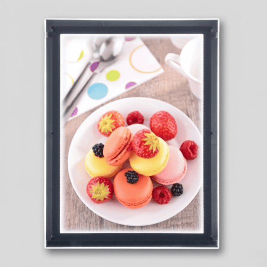 レンタルLEDパネル おしゃれ・店舗やイベントに最適|誉レンタル