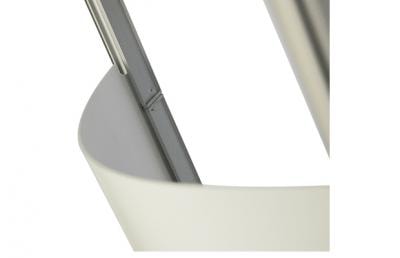 【レンタル】ミニショーケース(印刷4枚)