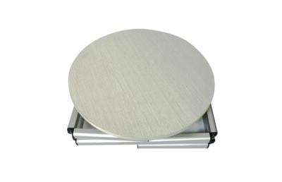 【レンタル】ミニショーケース(印刷4枚)