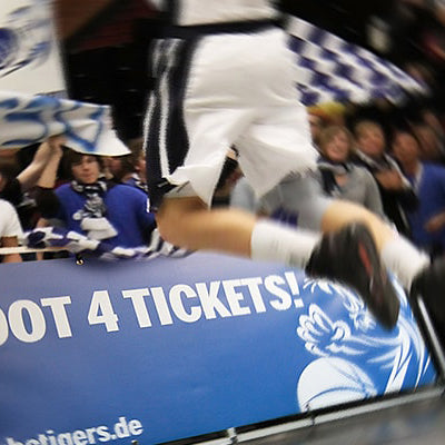 【レンタル】A型両面ボード(大)両面(同デザイン)