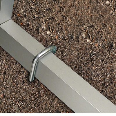 【レンタル】A型両面ボード(小)両面(同デザイン)