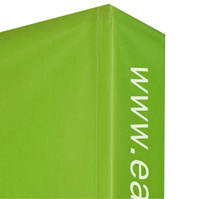 【レンタル】バックボードデラックス3×3(ハードケース印刷あり)