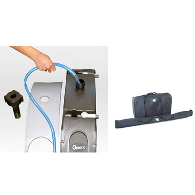 【レンタル】展示会セット(予算25万円)セットディスプレイC6