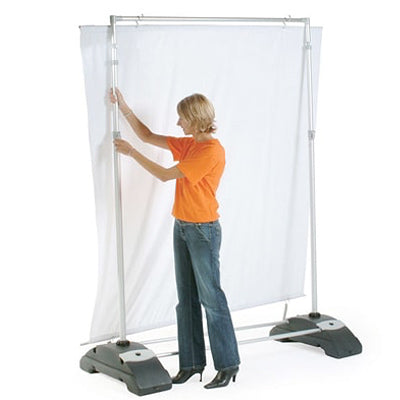 【レンタル】展示会セット(予算25万円)セットディスプレイC6