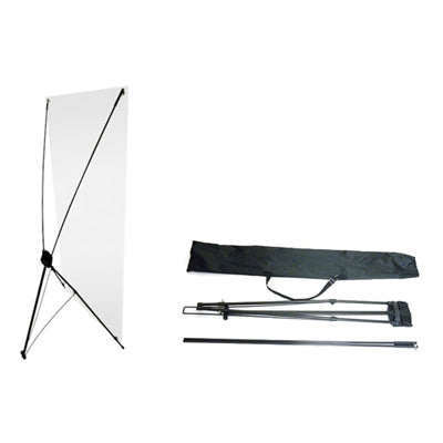 【レンタル】展示会セット(予算6万円)セットディスプレイA4