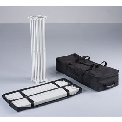 【レンタル】レゴポップアップ 4W×4H NO.9