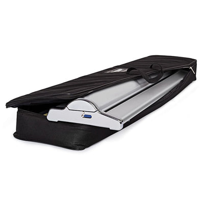 【レンタル】展示会セット(予算12万円)セットディスプレイA3