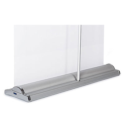 【レンタル】展示会セット(予算20万円)セットディスプレイA1