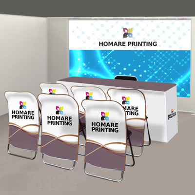 就活セットC(予算10万円)