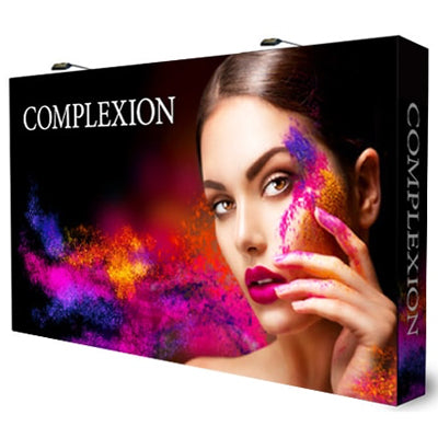 【レンタル】バックボードデラックス3×5(ケースなし)