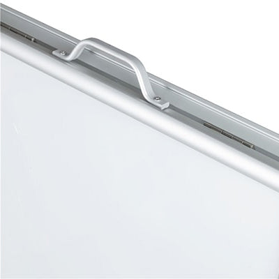 【レンタル】イージーキャリーワンタッチA型看板 A2 両面