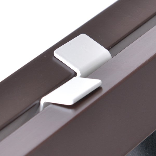 【レンタル】イージーキャリーワンタッチA型看板用吊下げウェイト