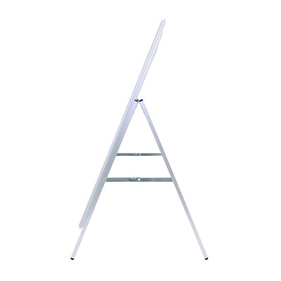 【レンタル】片面ワンタッチA型看板 A1