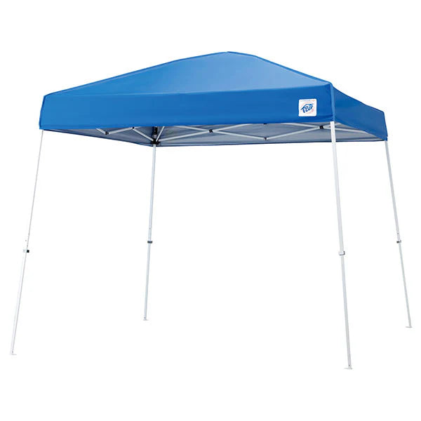 【レンタル】イージーアップ・テント ビスタ