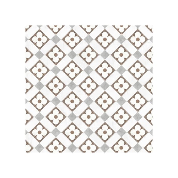 【レンタル】フロリア(Flooréa)デザインフロアパネル レンタル 1×1m|展示会・イベント用ポータブルステージ