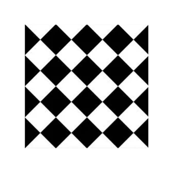【レンタル】フロリア(Flooréa)デザインフロアパネル レンタル 1×1m|展示会・イベント用ポータブルステージ