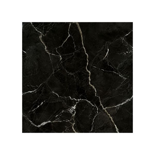 【レンタル】フロリア(Flooréa)デザインフロアパネル レンタル 1×1m|展示会・イベント用ポータブルステージ