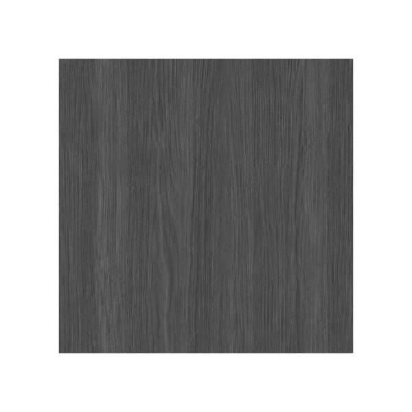 【レンタル】フロリア(Flooréa)デザインフロアパネル レンタル 1×1m|展示会・イベント用ポータブルステージ