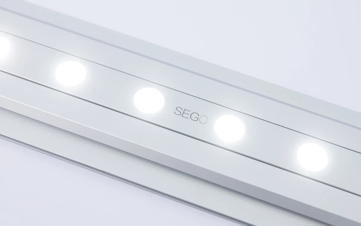 【レンタル】セゴLED内照式バックパネル 85×225