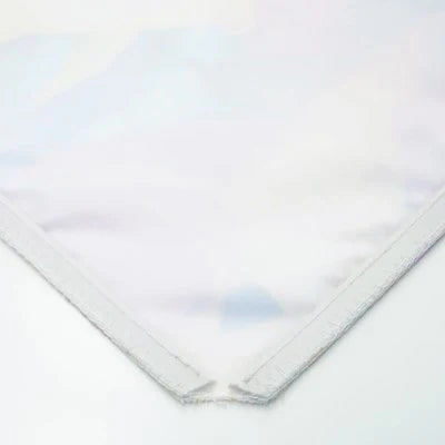 【レンタル】セゴLED内照式バックパネル 85×225