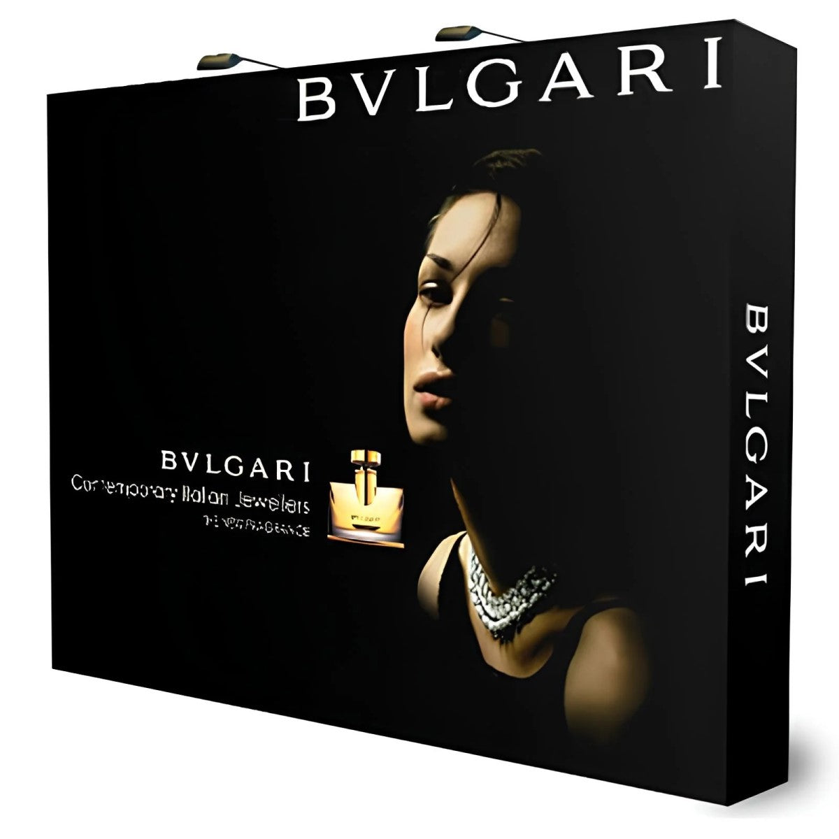 【レンタル】防炎加工バックボードデラックス3×4(ケースなし)