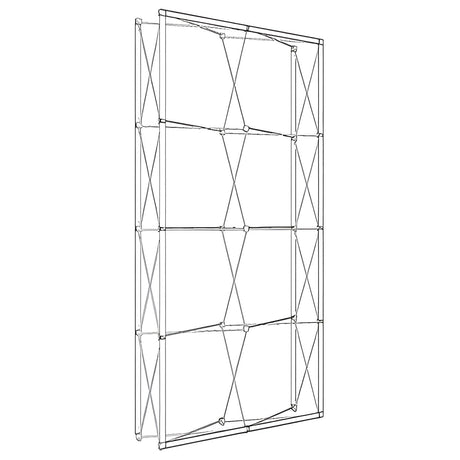 【レンタル】レゴポップアップ 2W×4H