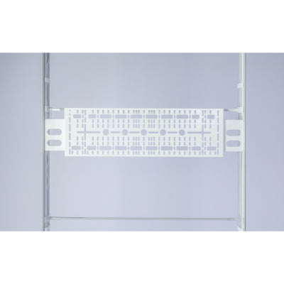 【レンタル】【オプション】セゴLED内照式バックパネル用モニターブラケット