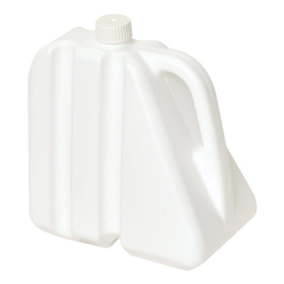 レンタル用オプション | スタンド看板やバックパネルと合わせて使用｜誉レンタル