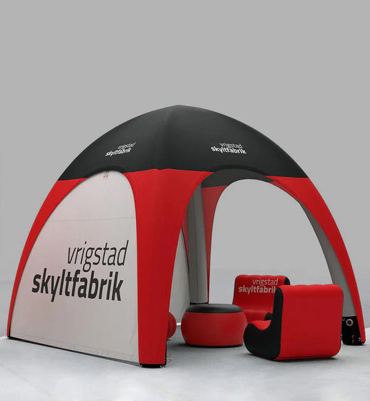 屋外イベント用テント ポップアップ＆エアテント｜誉レンタル