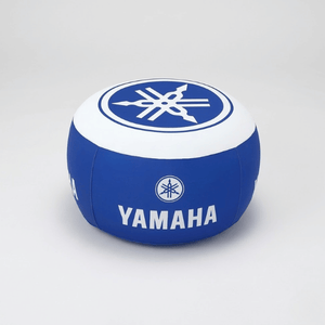 バルーンポップ