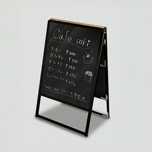 レンタル黒板・ホワイトボード