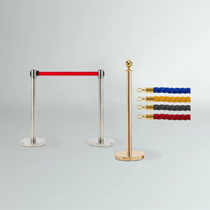 レンタルパーテーション