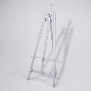 レンタルイーゼルスタンド