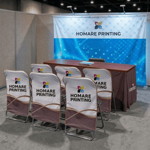 レンタル就説セット