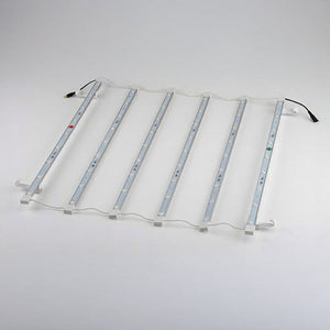 レンタルレゴポップアップ用LEDライト