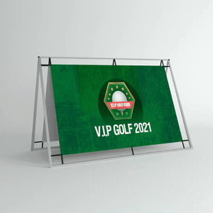 レンタル屋外併用バナー