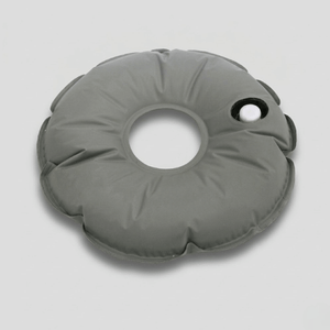 レンタルウェイト