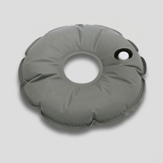 レンタルウェイト スタンド看板やバックパネルと合わせて使用｜誉レンタル