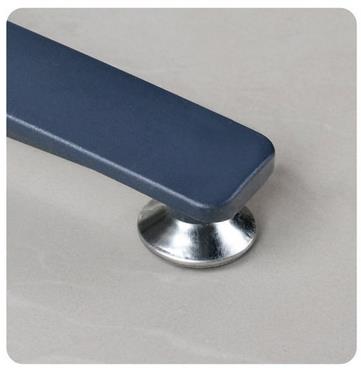 【レンタル】直立型パネルスタンド A27