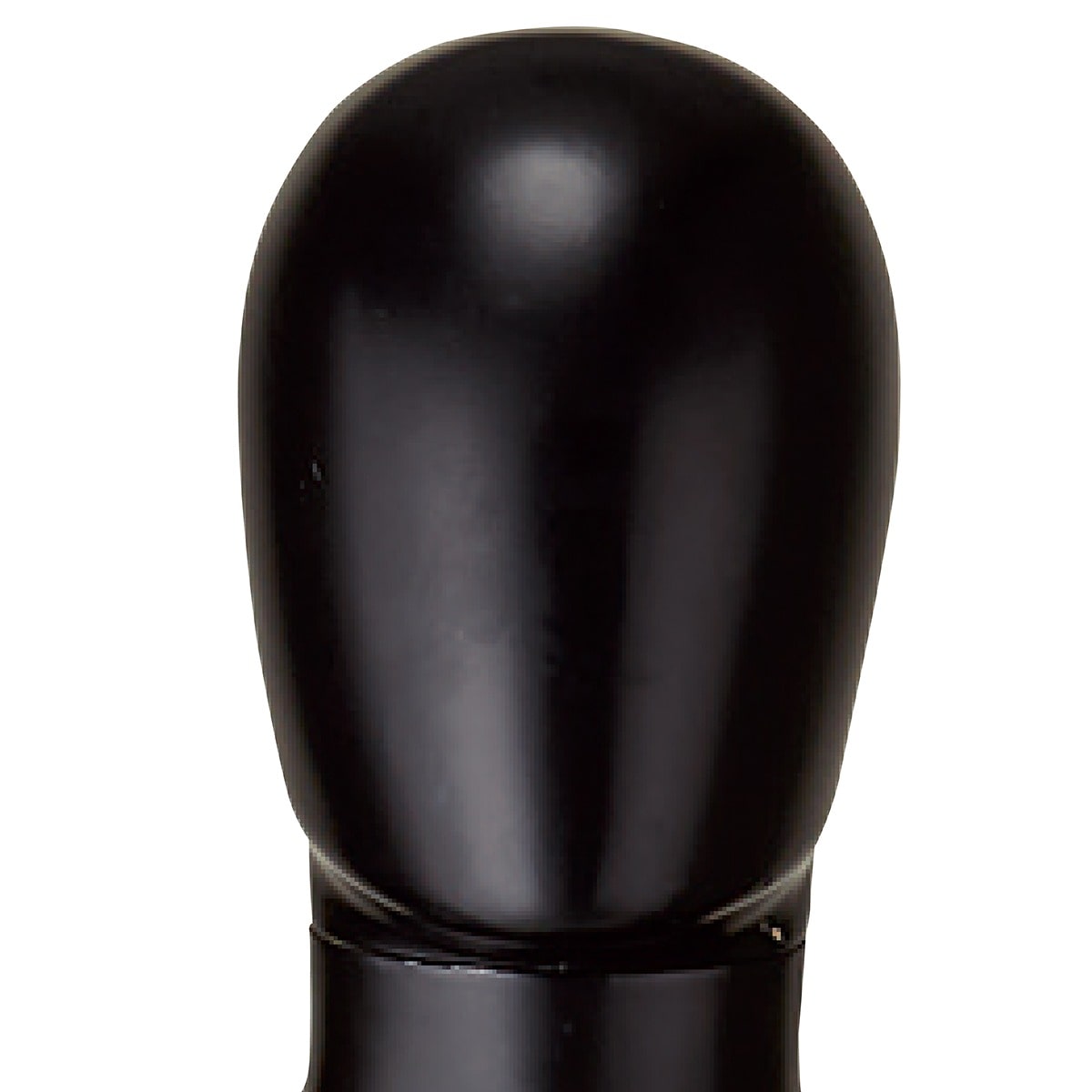 【レンタル】男性マネキンヘッド