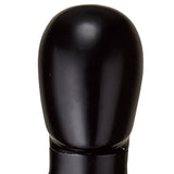 【レンタル】男性マネキンヘッド