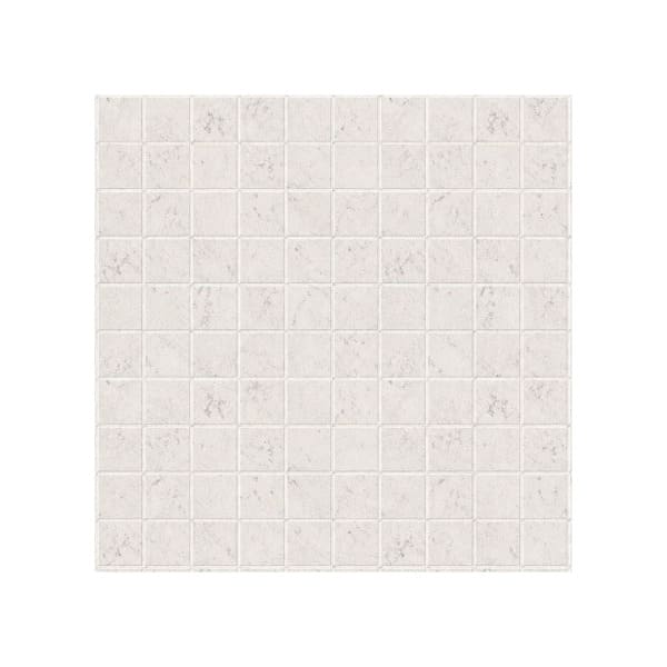 【レンタル】フロリア（Flooréa）デザインフロアパネル レンタル 1×1m｜展示会・イベント用ポータブルステージ