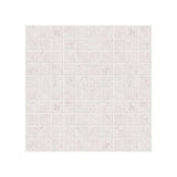 【レンタル】フロリア（Flooréa）デザインフロアパネル レンタル 1×1m｜展示会・イベント用ポータブルステージ