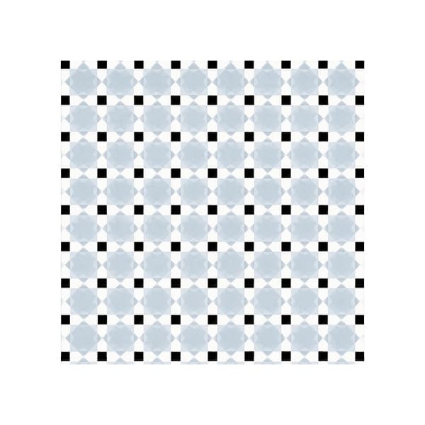 【レンタル】フロリア（Flooréa）デザインフロアパネル レンタル 1×1m｜展示会・イベント用ポータブルステージ