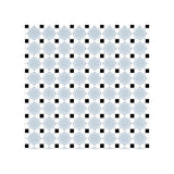 【レンタル】フロリア（Flooréa）デザインフロアパネル レンタル 1×1m｜展示会・イベント用ポータブルステージ