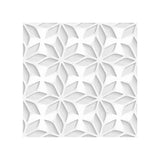 【レンタル】フロリア（Flooréa）デザインフロアパネル レンタル 1×1m｜展示会・イベント用ポータブルステージ