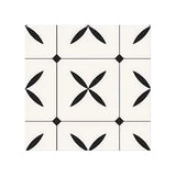 【レンタル】フロリア（Flooréa）デザインフロアパネル レンタル 1×1m｜展示会・イベント用ポータブルステージ
