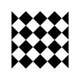 【レンタル】フロリア（Flooréa）デザインフロアパネル レンタル 1×1m｜展示会・イベント用ポータブルステージ