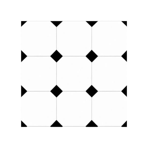 【レンタル】フロリア（Flooréa）デザインフロアパネル レンタル 1×1m｜展示会・イベント用ポータブルステージ