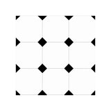 【レンタル】フロリア（Flooréa）デザインフロアパネル レンタル 1×1m｜展示会・イベント用ポータブルステージ